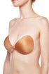 NuBra Basics SEAMLESS UNDERWIRE